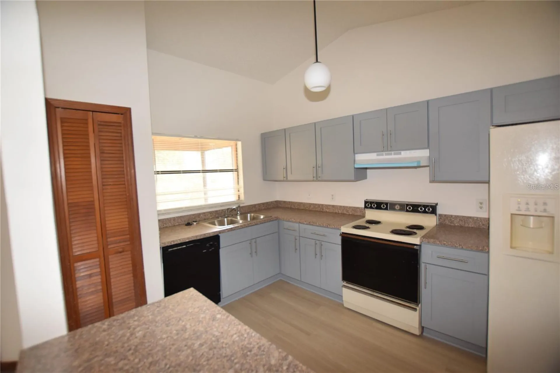 2585 Derby Drive Deltona FL 32738