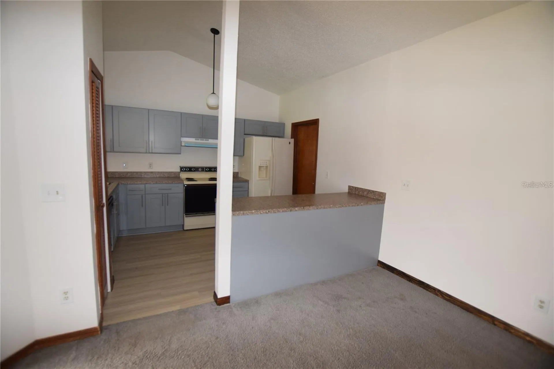 2585 Derby Drive Deltona FL 32738