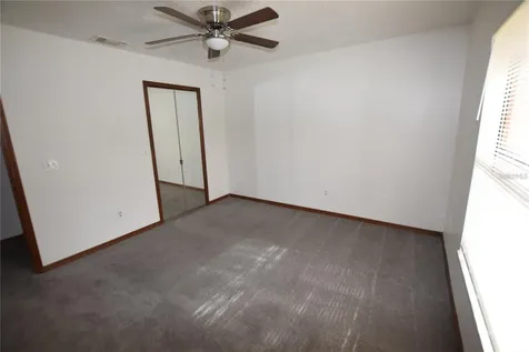 2585 Derby Drive Deltona FL 32738