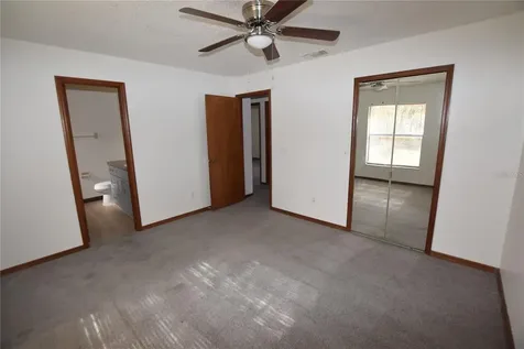 2585 Derby Drive Deltona FL 32738