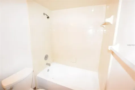 2585 Derby Drive Deltona FL 32738