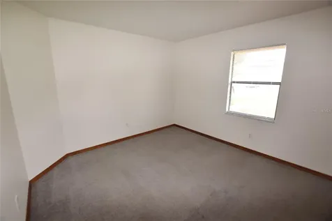 2585 Derby Drive Deltona FL 32738