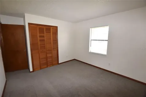 2585 Derby Drive Deltona FL 32738
