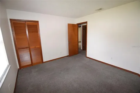2585 Derby Drive Deltona FL 32738
