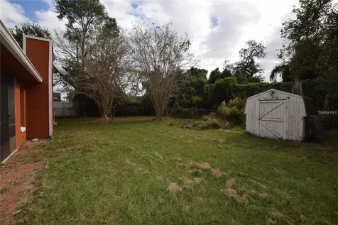 2585 Derby Drive Deltona FL 32738
