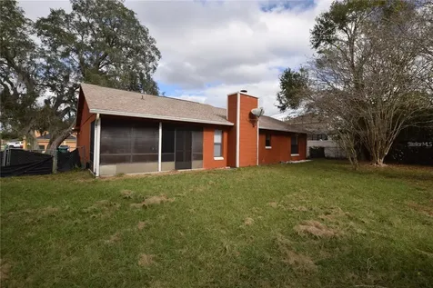 2585 Derby Drive Deltona FL 32738