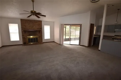 2585 Derby Drive Deltona FL 32738