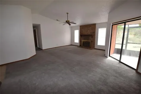 2585 Derby Drive Deltona FL 32738