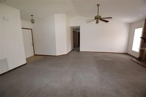 2585 Derby Drive Deltona FL 32738