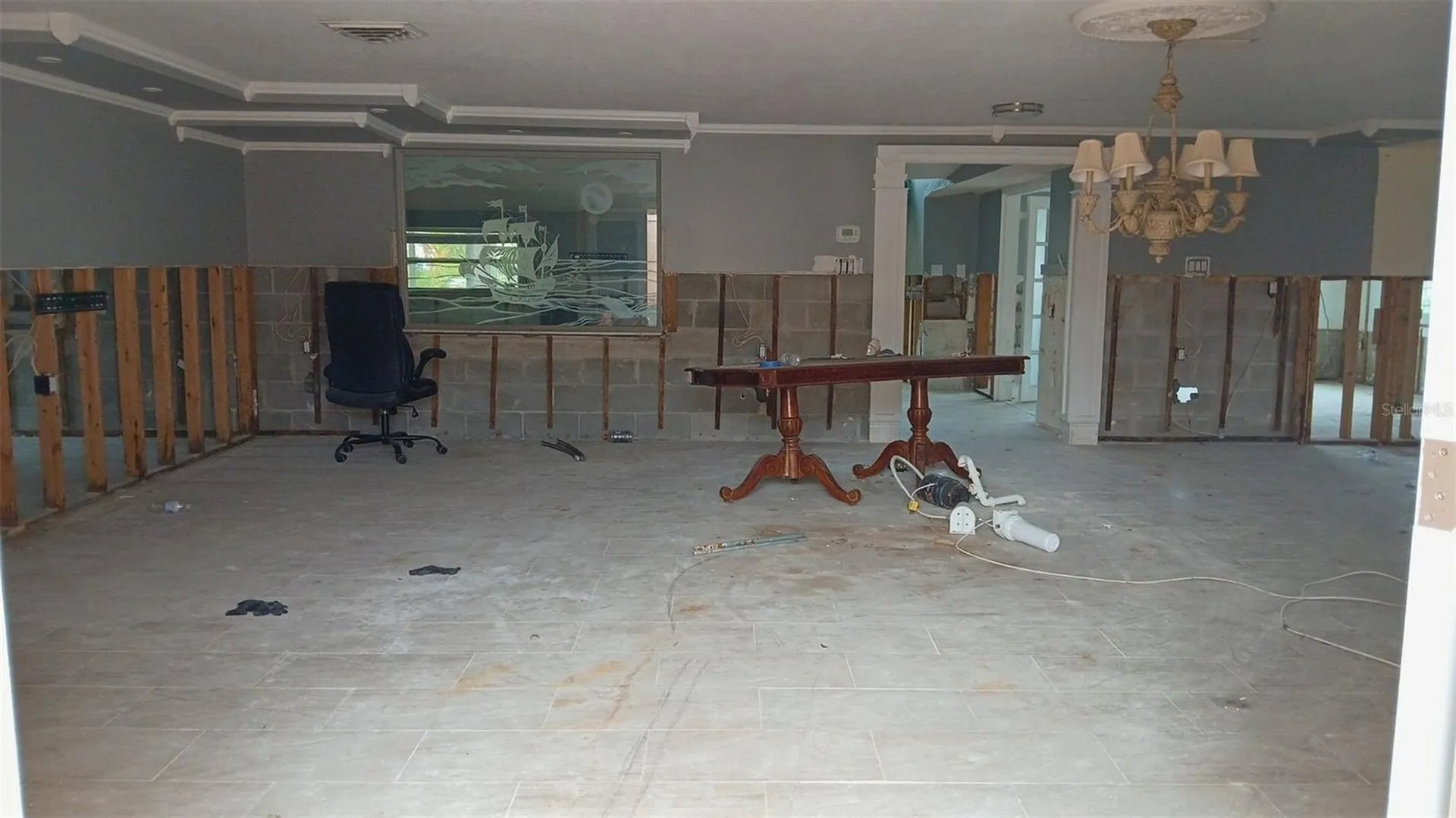 9900 Island Harbor Drive Port Richey FL 34668
