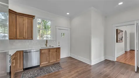 535 S Jackson Avenue Bartow FL 33830