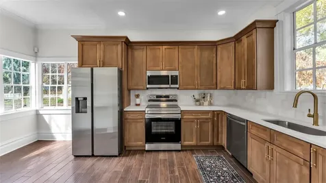 535 S Jackson Avenue Bartow FL 33830
