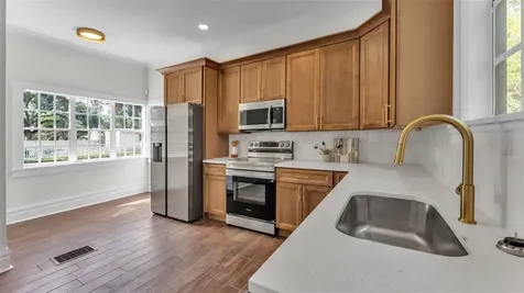 535 S Jackson Avenue Bartow FL 33830