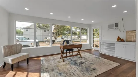 535 S Jackson Avenue Bartow FL 33830