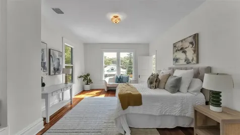 535 S Jackson Avenue Bartow FL 33830