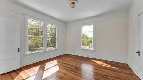 535 S Jackson Avenue Bartow FL 33830
