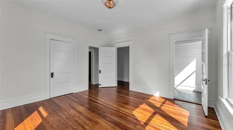 535 S Jackson Avenue Bartow FL 33830