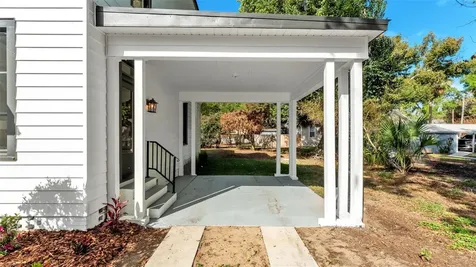 535 S Jackson Avenue Bartow FL 33830