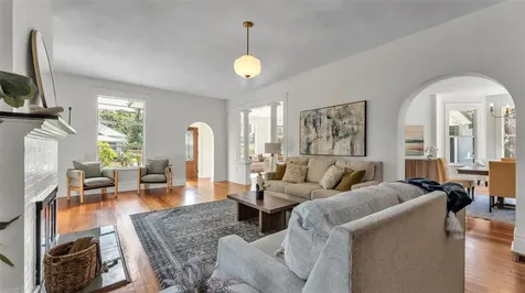 535 S Jackson Avenue Bartow FL 33830