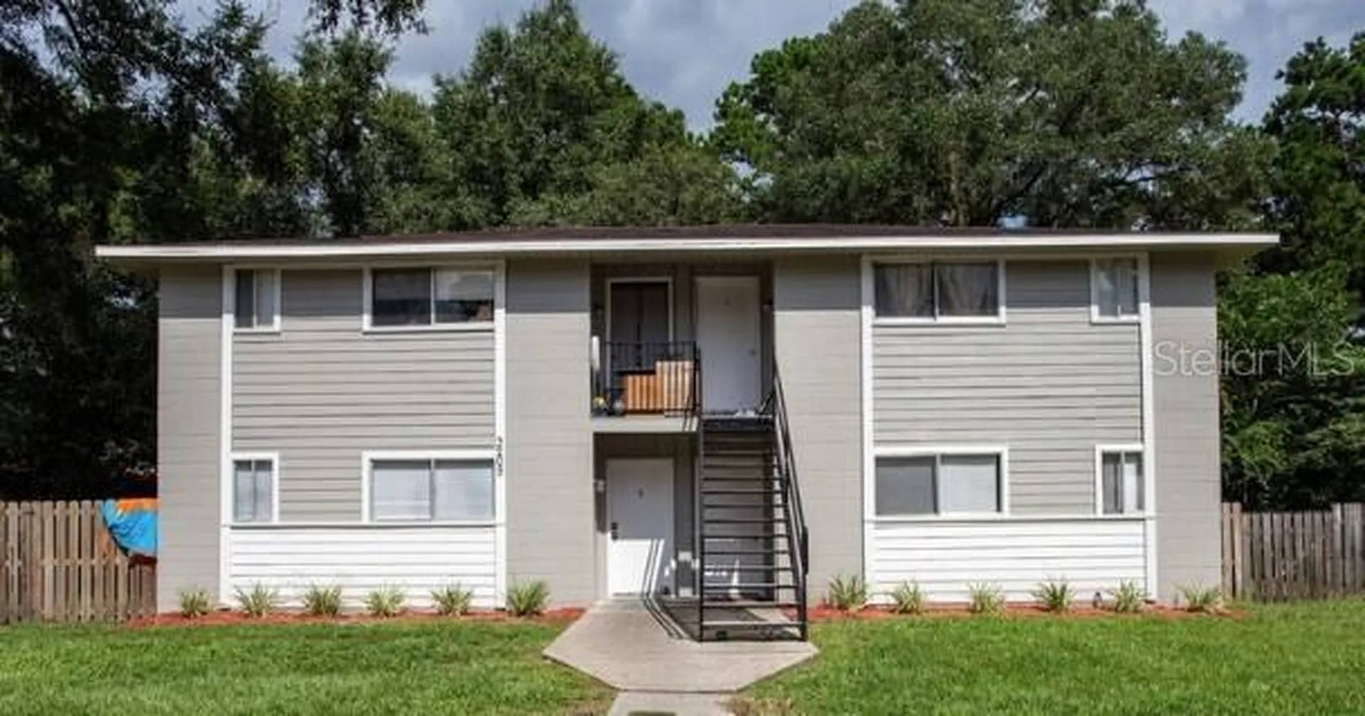 3205 SW 26th Way Gainesville FL 32608