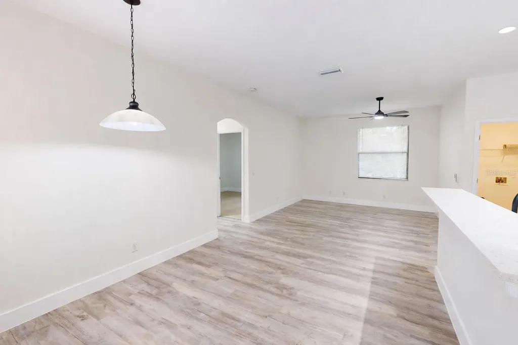 4458 Maverick Street North Port FL 34288