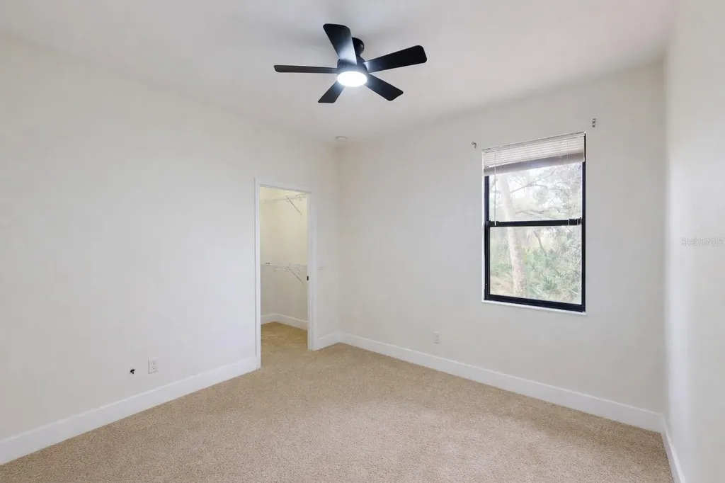 4458 Maverick Street North Port FL 34288
