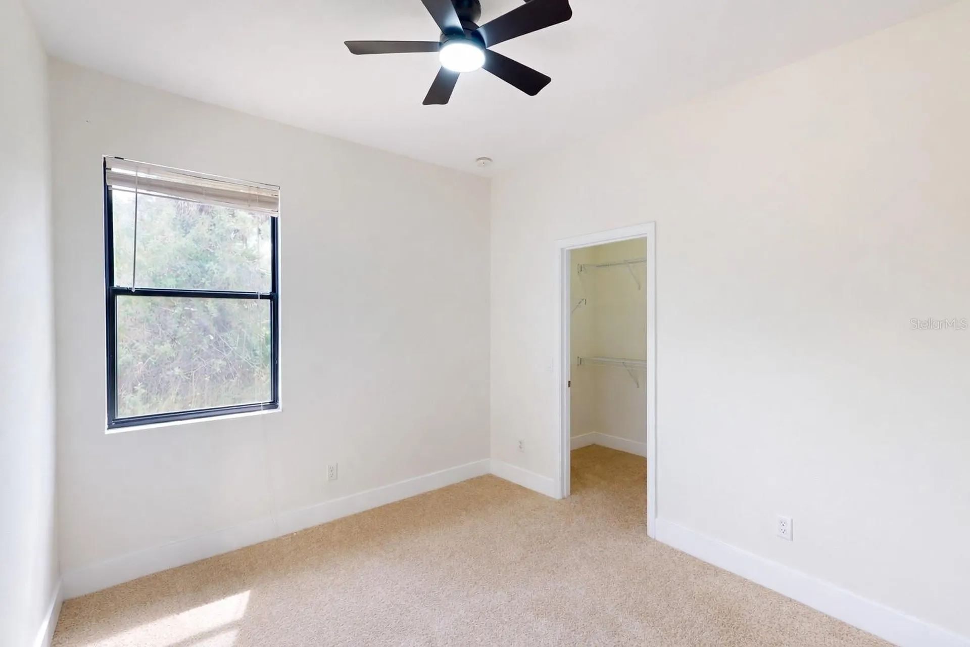4458 Maverick Street North Port FL 34288