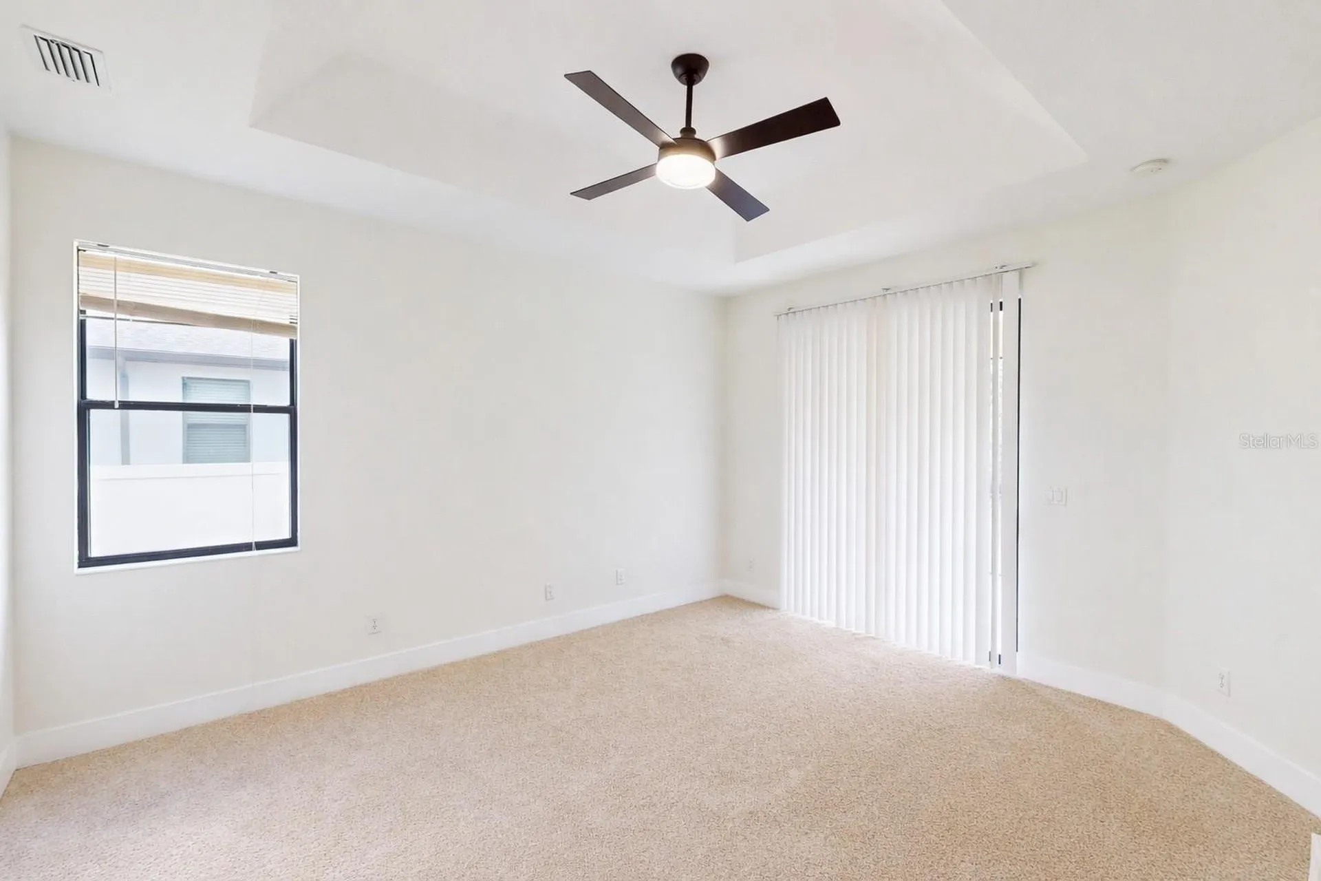 4458 Maverick Street North Port FL 34288