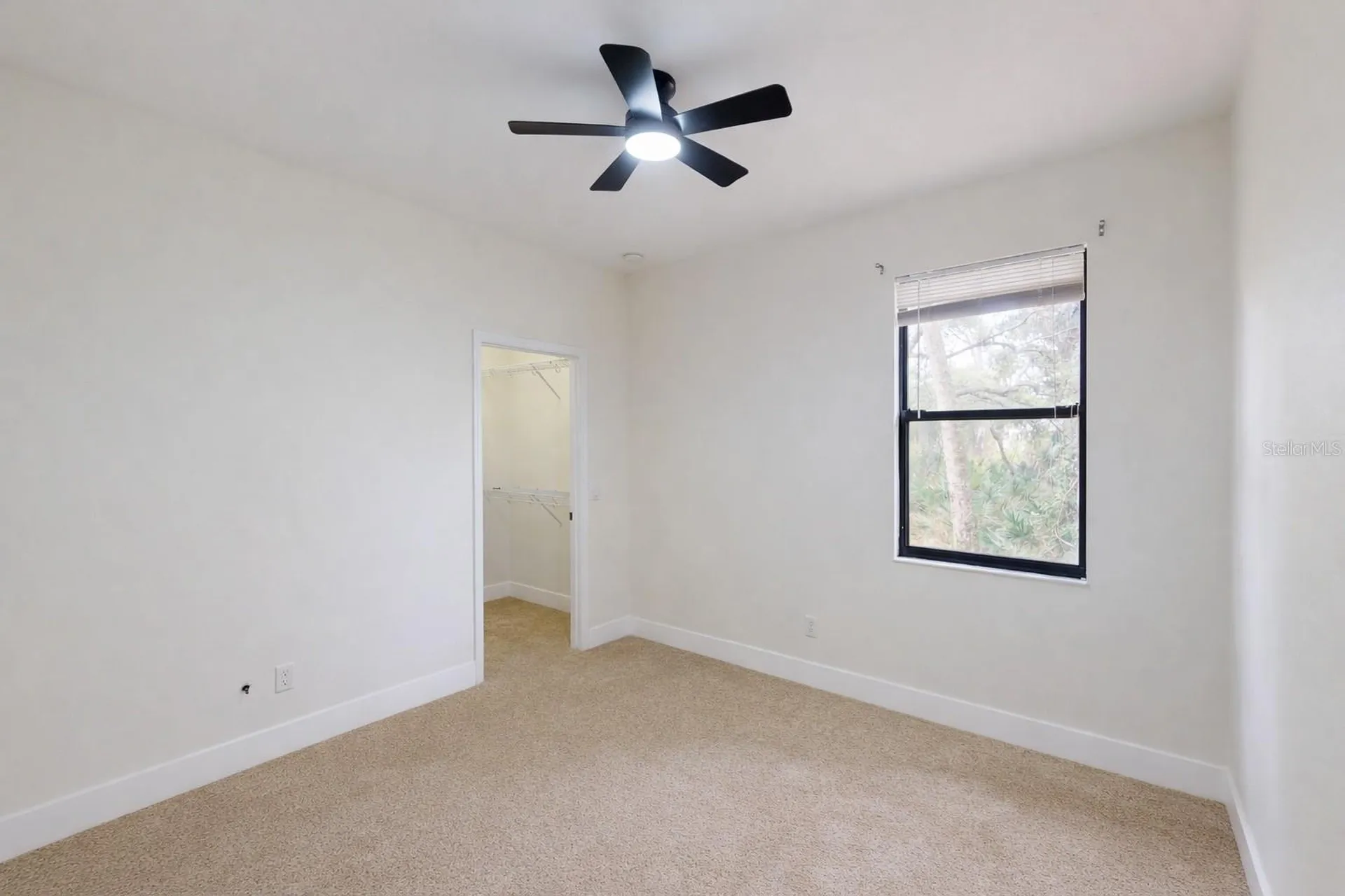 4458 Maverick Street North Port FL 34288