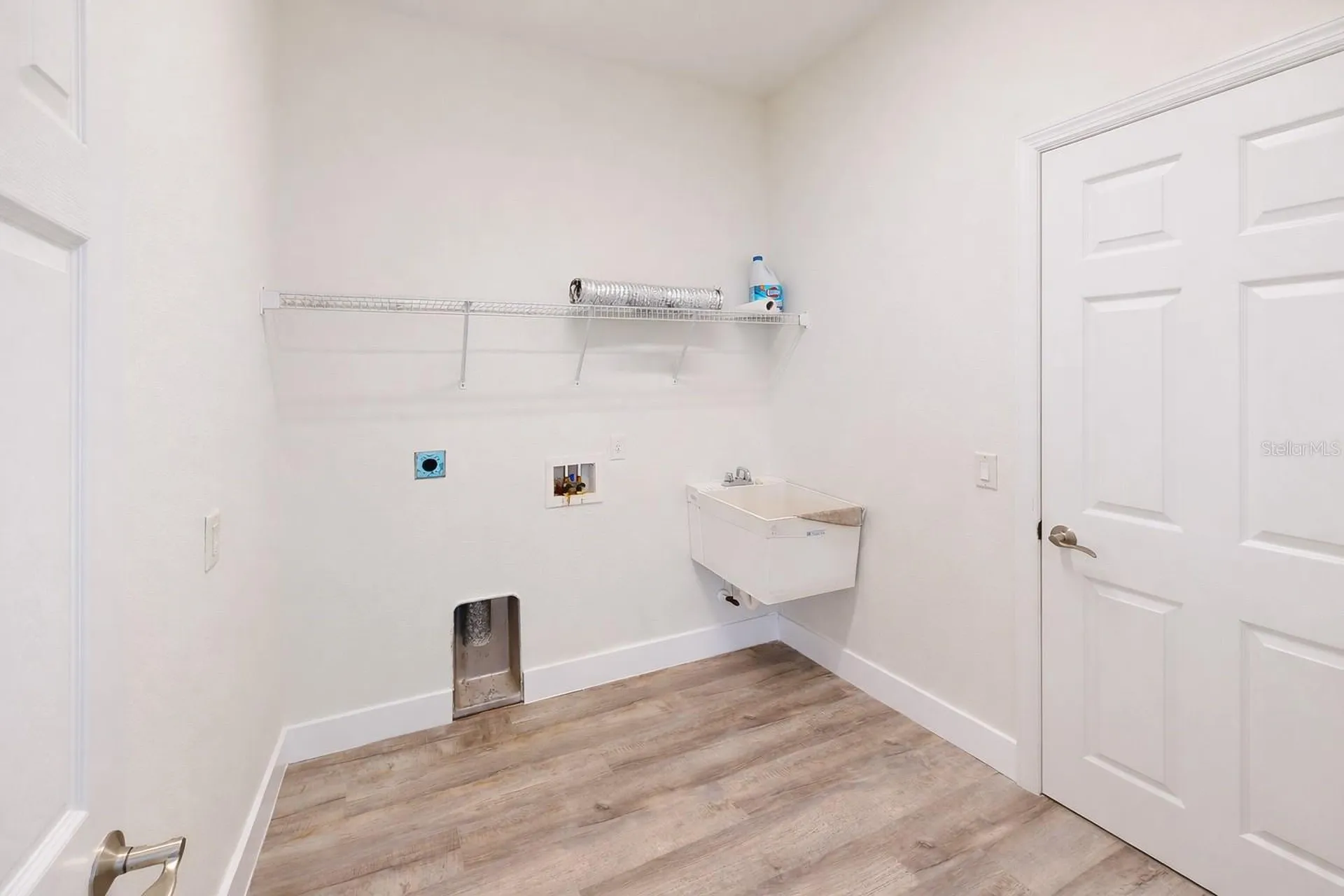 4458 Maverick Street North Port FL 34288