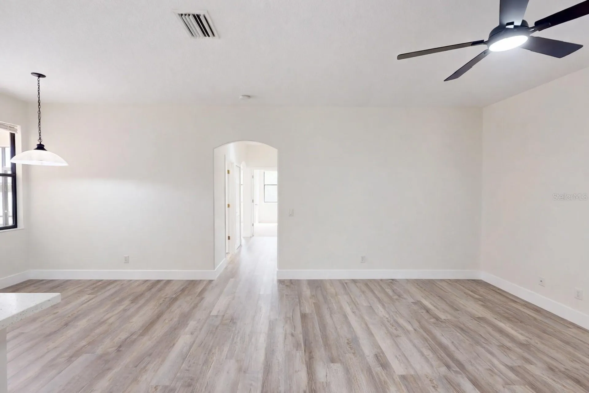 4458 Maverick Street North Port FL 34288