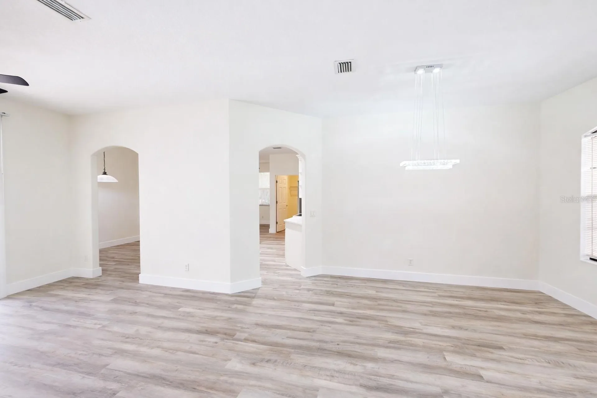 4458 Maverick Street North Port FL 34288