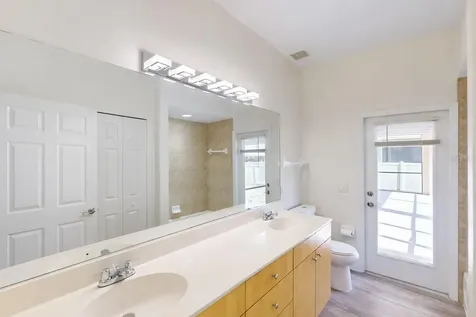 4458 Maverick Street North Port FL 34288