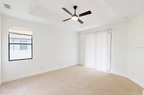 4458 Maverick Street North Port FL 34288