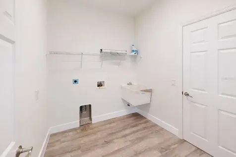 4458 Maverick Street North Port FL 34288