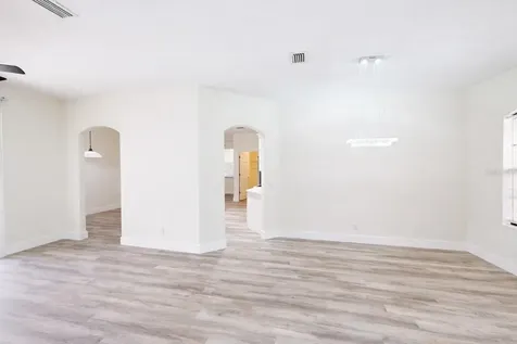 4458 Maverick Street North Port FL 34288