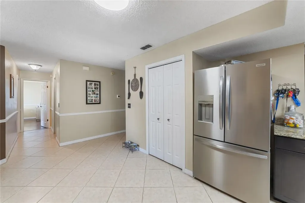 8715 Huntsman Lane Port Richey FL 34668