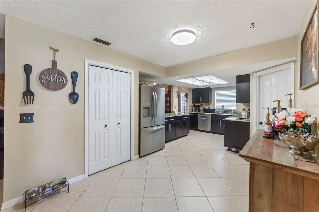 8715 Huntsman Lane Port Richey FL 34668