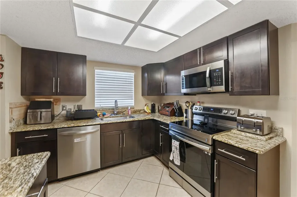 8715 Huntsman Lane Port Richey FL 34668
