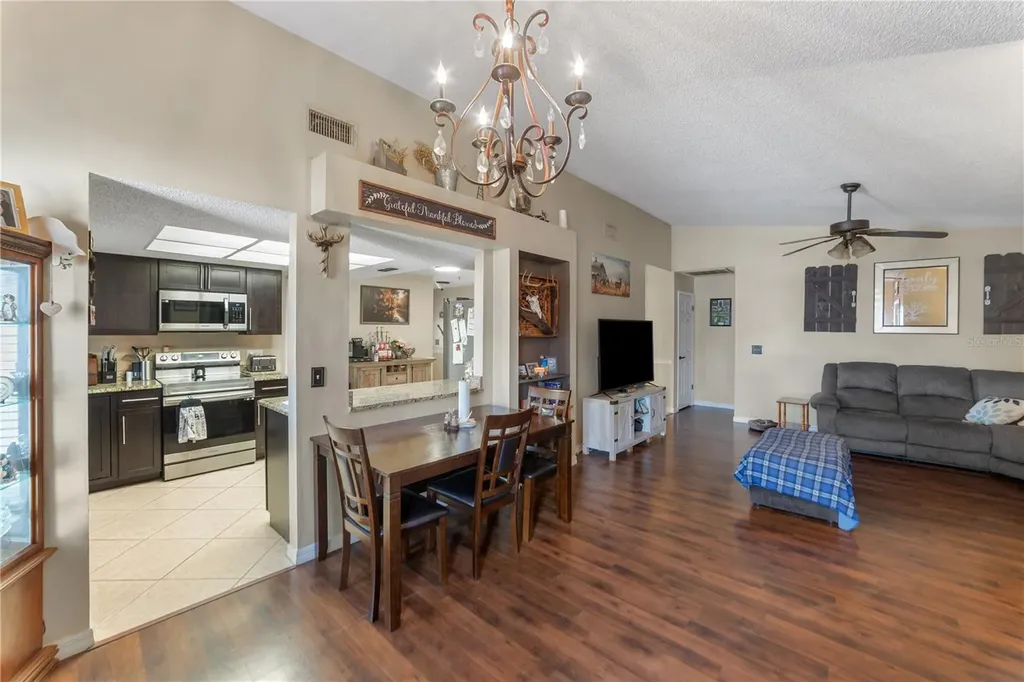 8715 Huntsman Lane Port Richey FL 34668