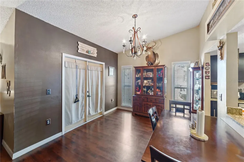 8715 Huntsman Lane Port Richey FL 34668