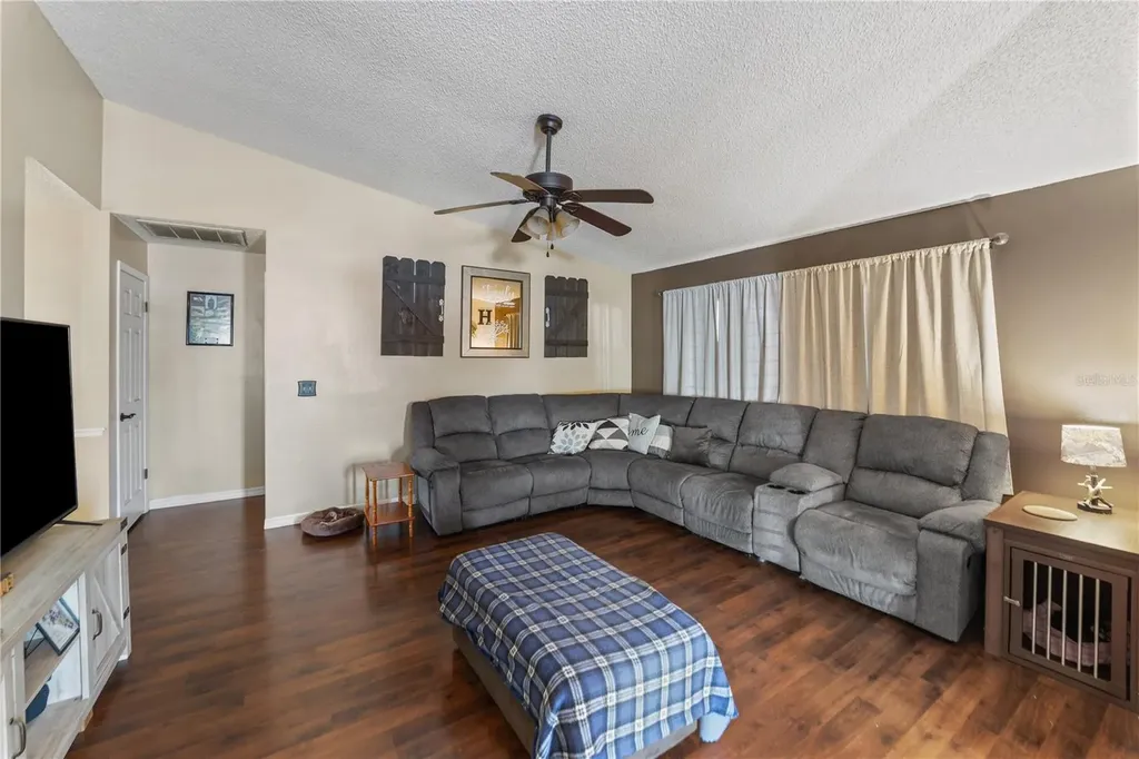 8715 Huntsman Lane Port Richey FL 34668