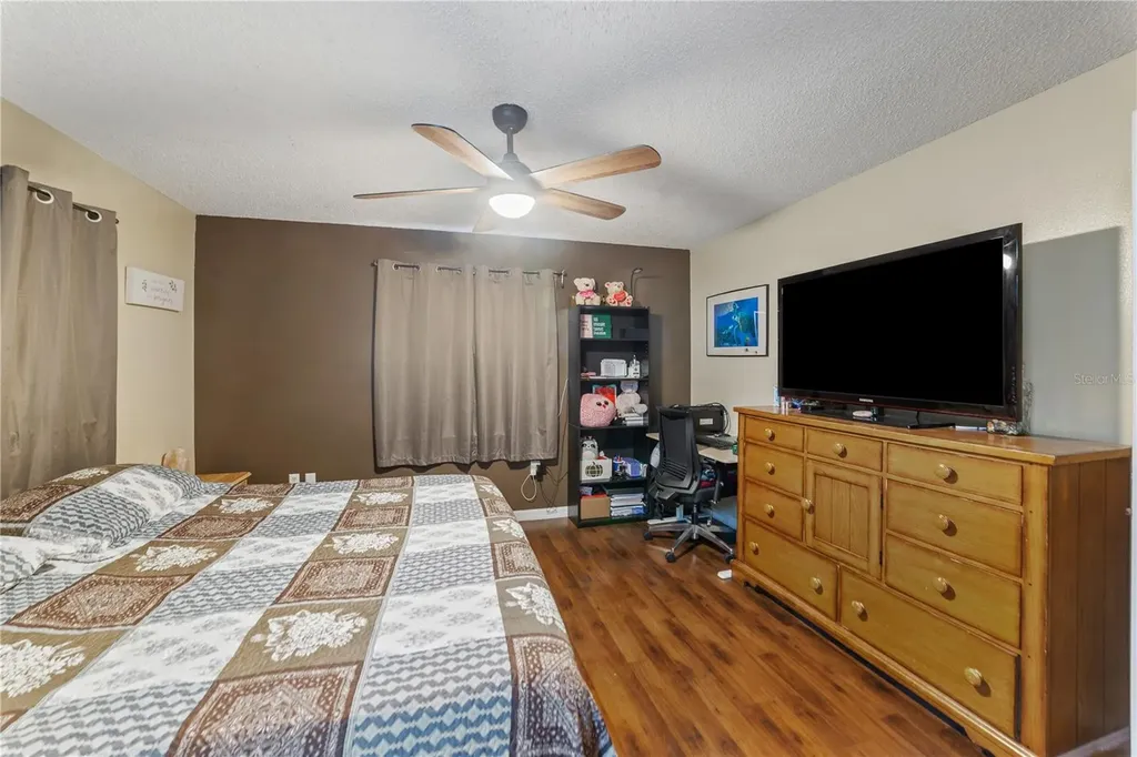 8715 Huntsman Lane Port Richey FL 34668