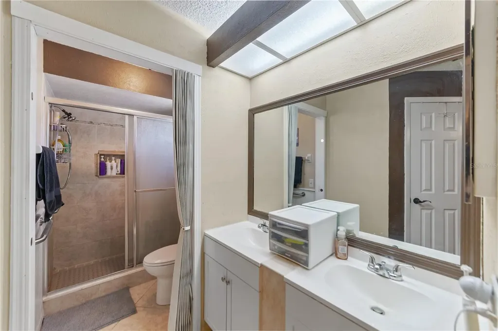 8715 Huntsman Lane Port Richey FL 34668