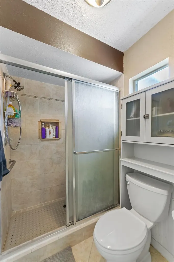 8715 Huntsman Lane Port Richey FL 34668