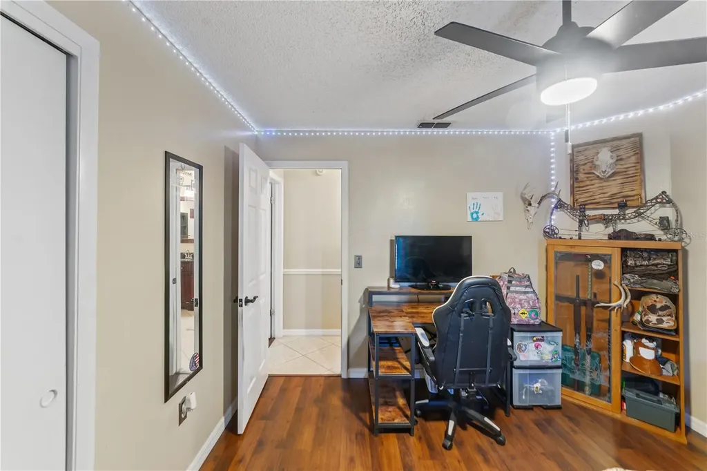 8715 Huntsman Lane Port Richey FL 34668