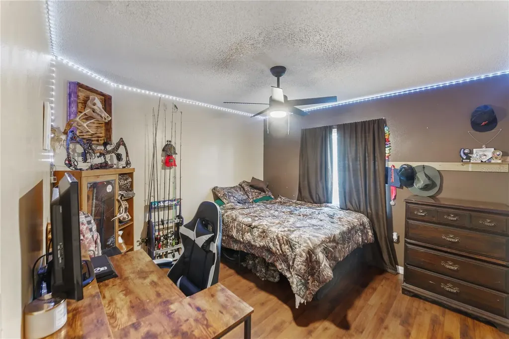 8715 Huntsman Lane Port Richey FL 34668