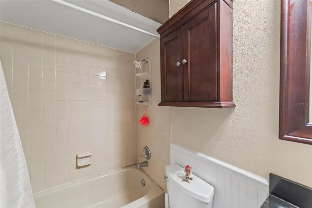 8715 Huntsman Lane Port Richey FL 34668