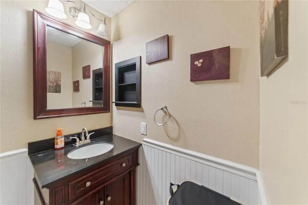 8715 Huntsman Lane Port Richey FL 34668