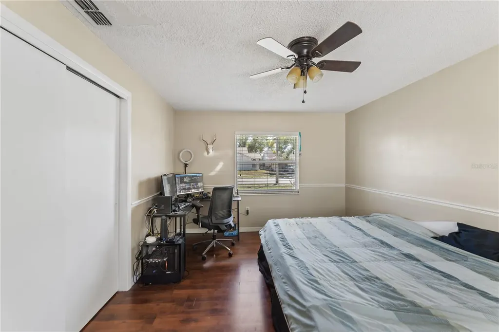 8715 Huntsman Lane Port Richey FL 34668